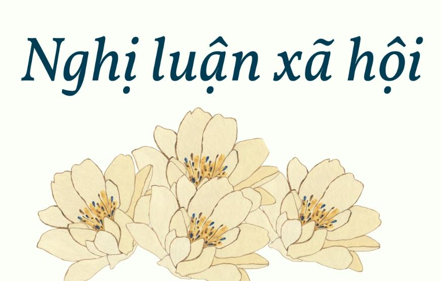 Phương Pháp Lập Dàn Bài Hiệu Quả