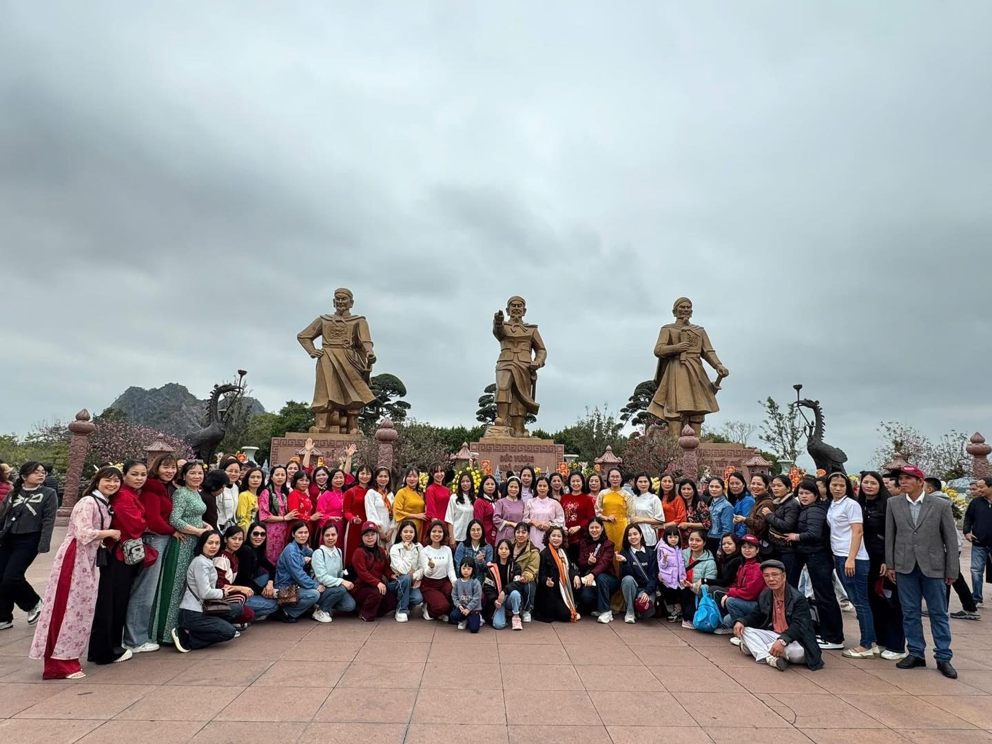 481310979 122139087500488071 5586995543537735214 N