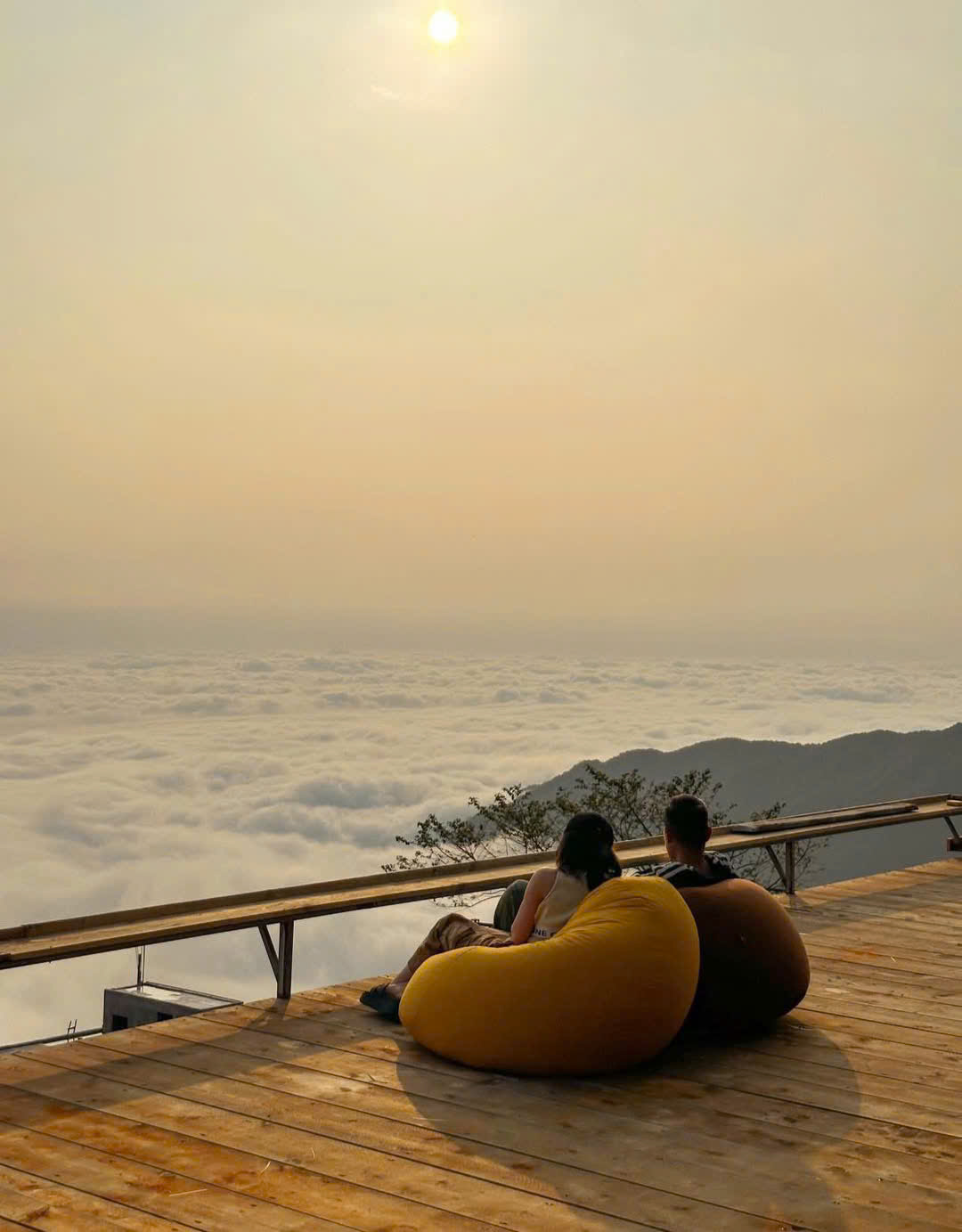 532057209 1823683615226024 1862890855669682040 N