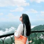 535467343 4000202866975833 587143790546546236 N