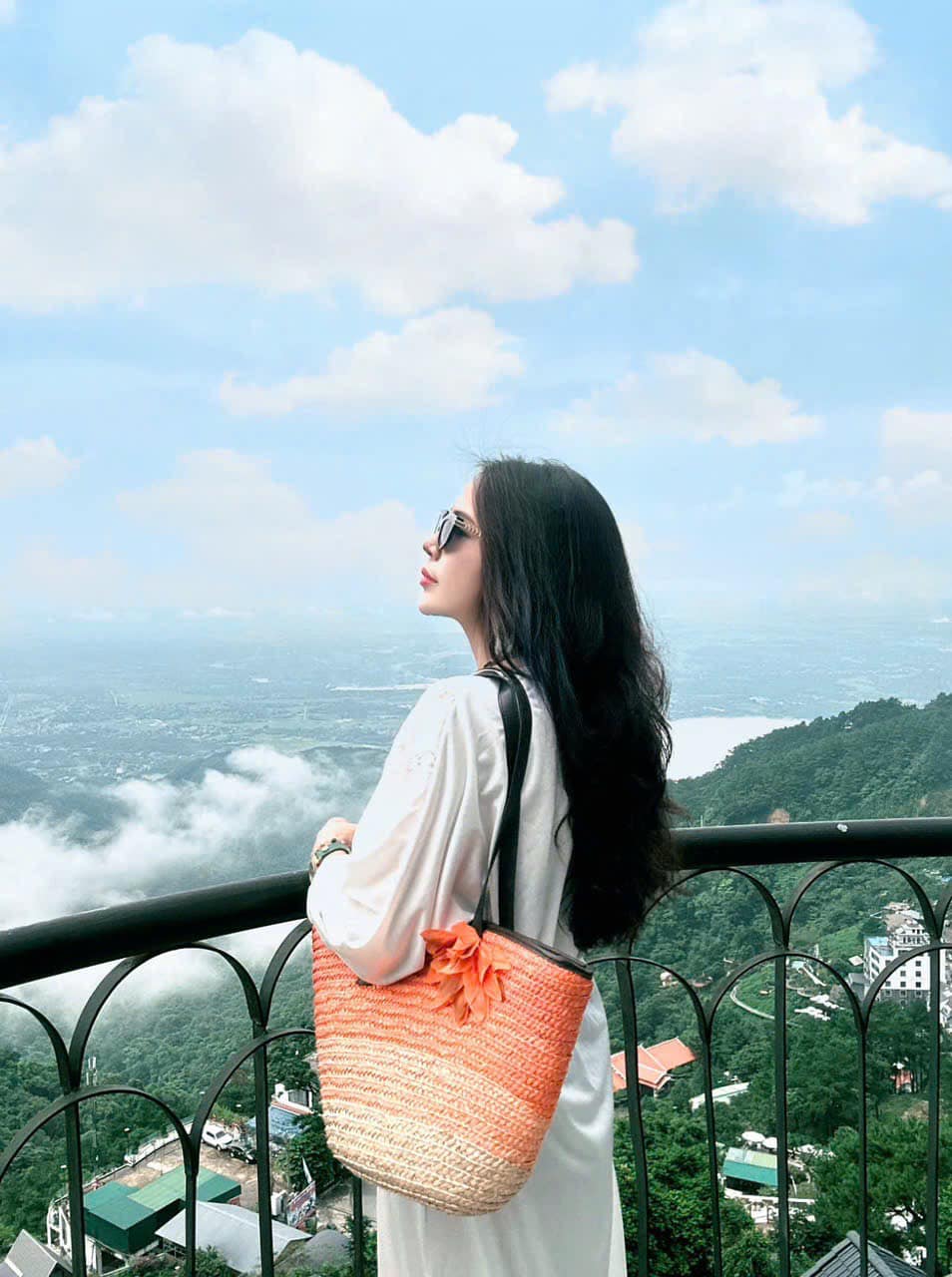 535467343 4000202866975833 587143790546546236 N