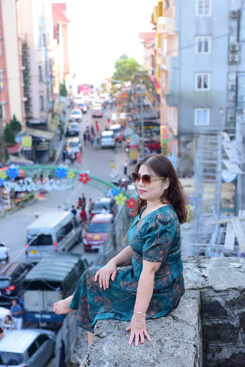 Z6868943847005 1cf3b8a279e9e6b22d792c1d793f94c0