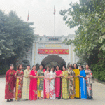 337697490 949807646421033 1507381068266447613 N