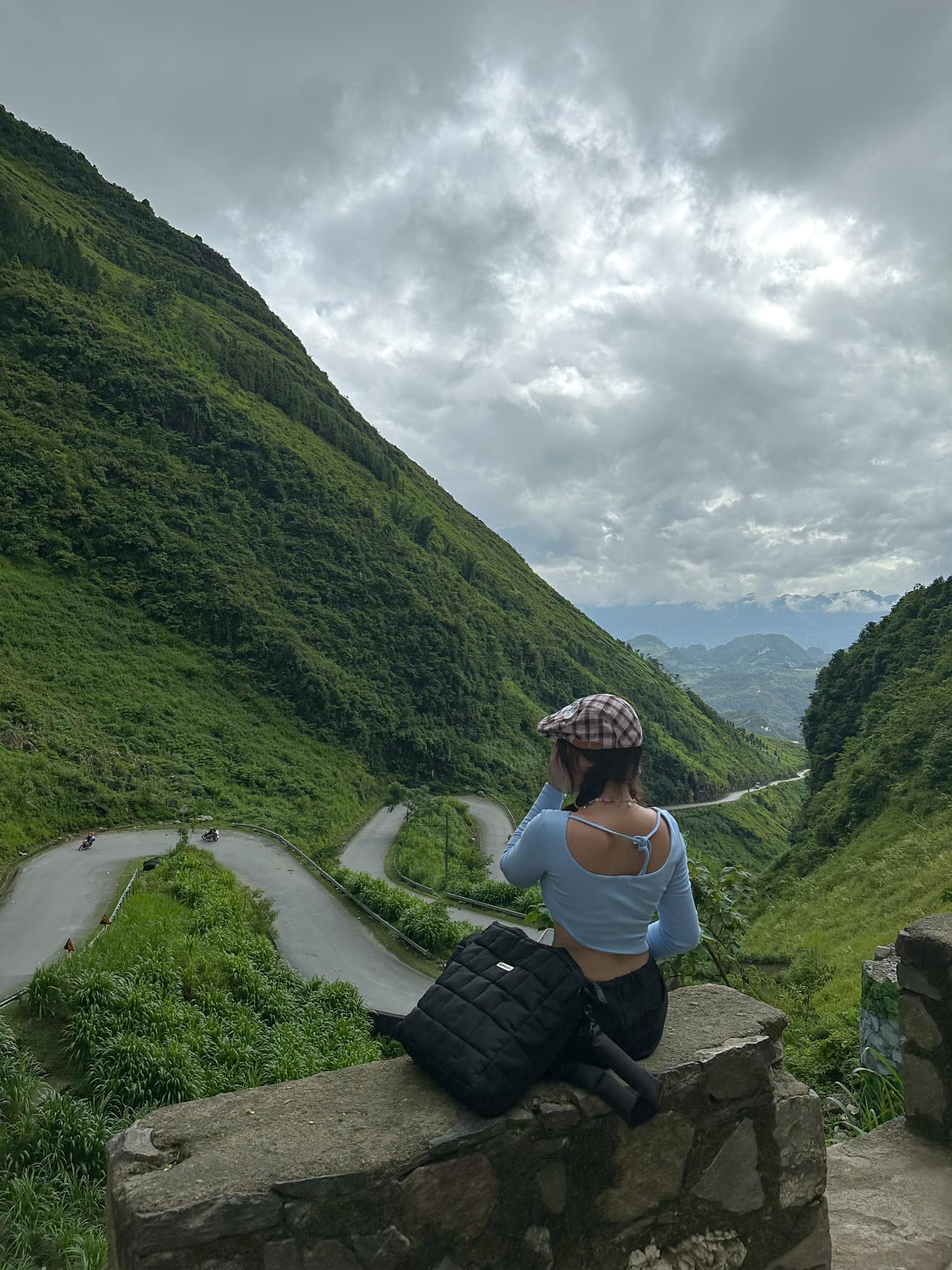 485767932 1107325184749414 1546433681695302587 N