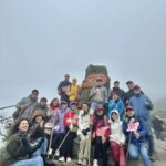 486838229 1114115884070344 4912292879096573290 N