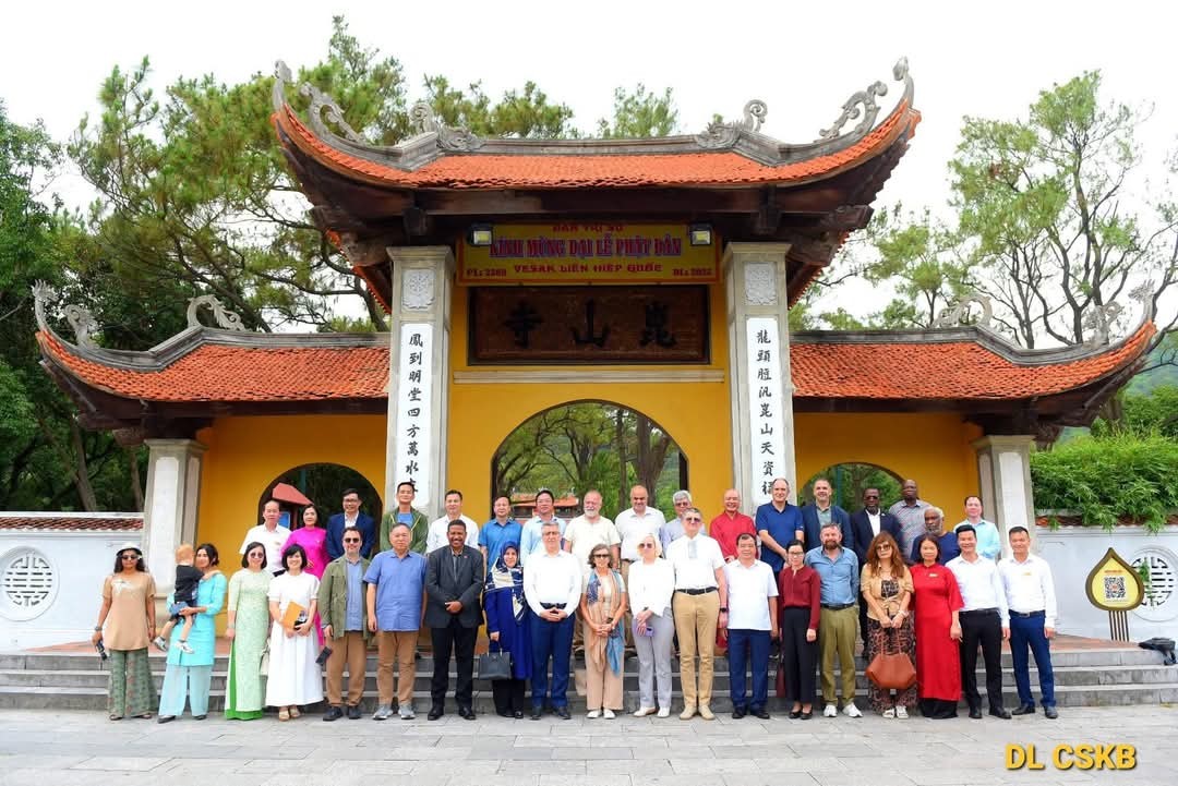 497372648 1076260741201716 4980562402540447295 N