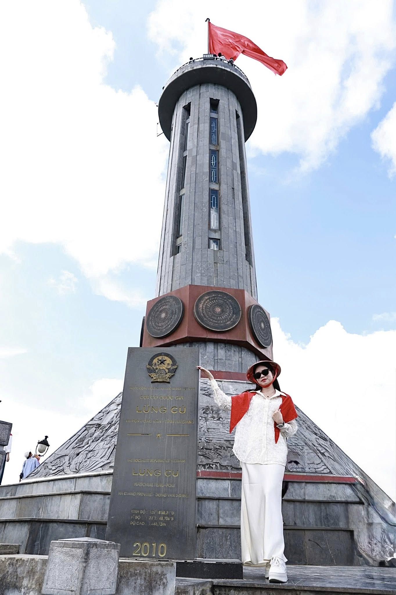 540627354 4105277486426410 5959745033510680784 N