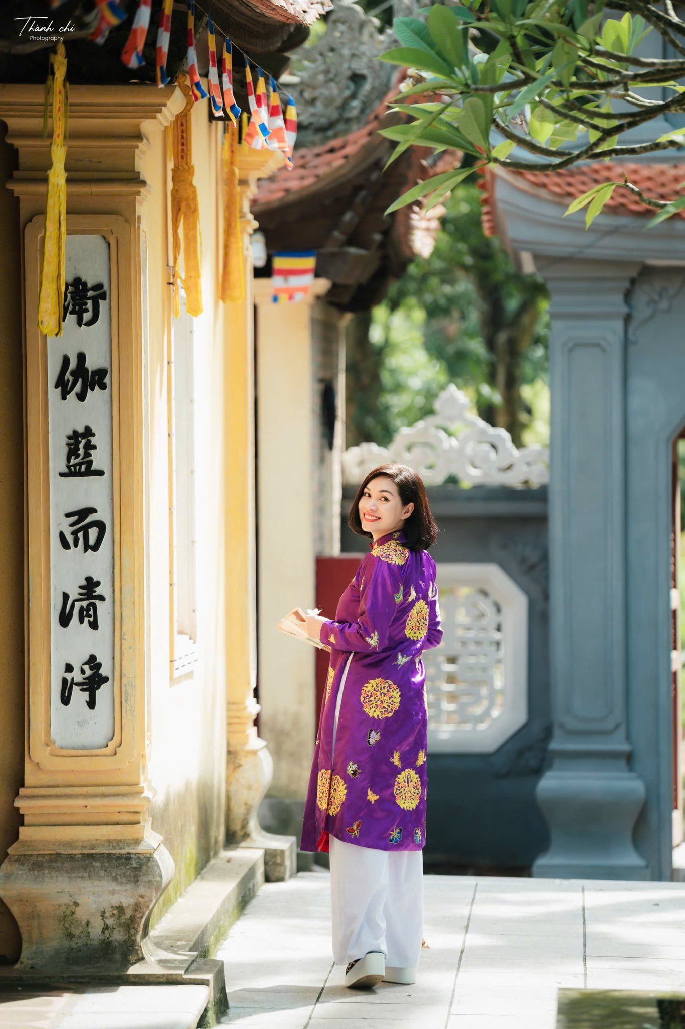 557637921 1347379197185752 4674572277435022620 N