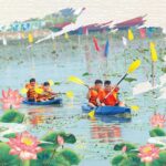 559525942 1567962827527375 8582358654897852861 N