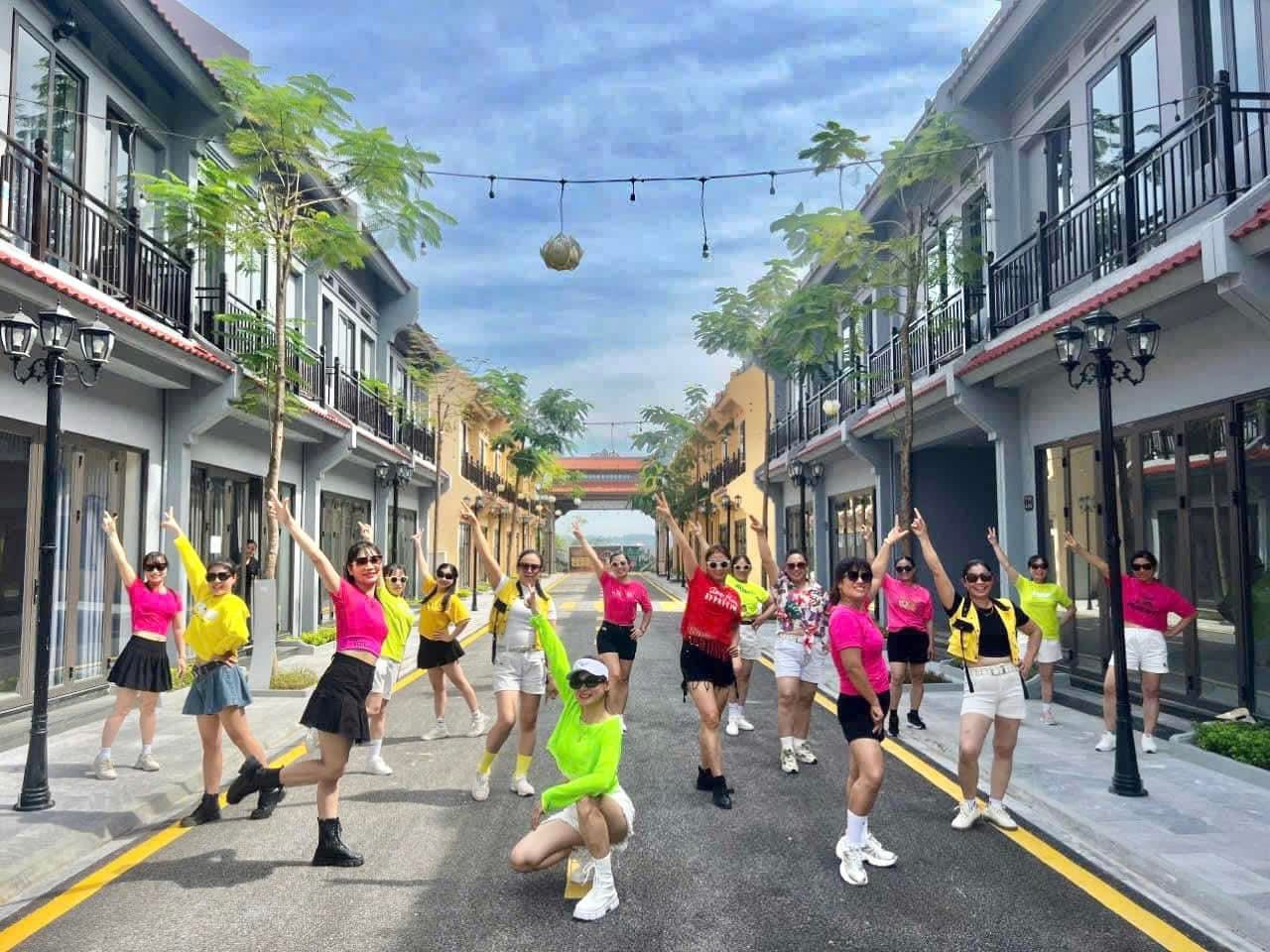 571130413 1566454251011566 1958647167595632231 N