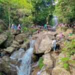 584701822 1283799273774847 6931005338501758683 N