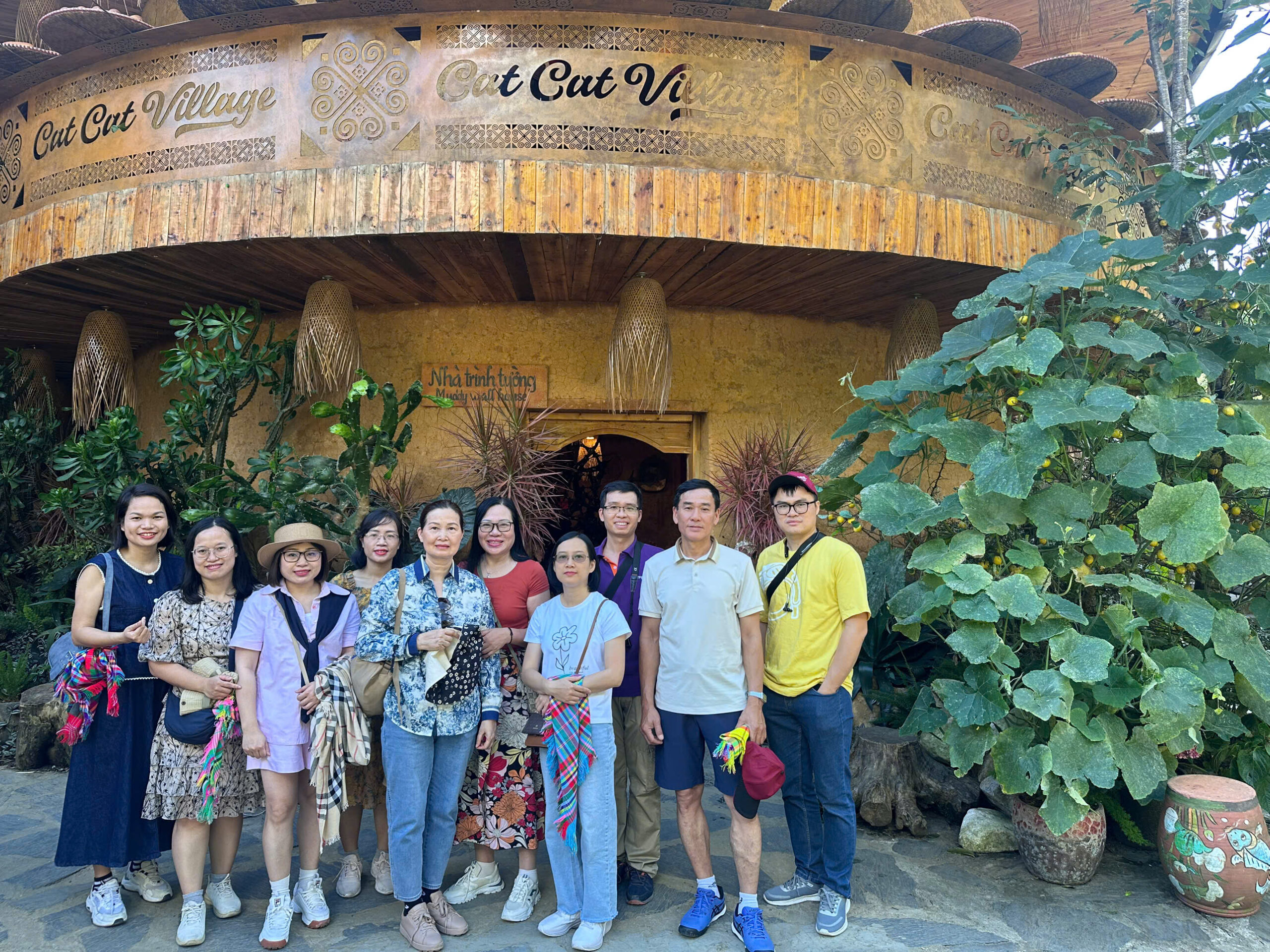 Z6892155764048 6deabbb0ba841f64dd3602cacaf95651