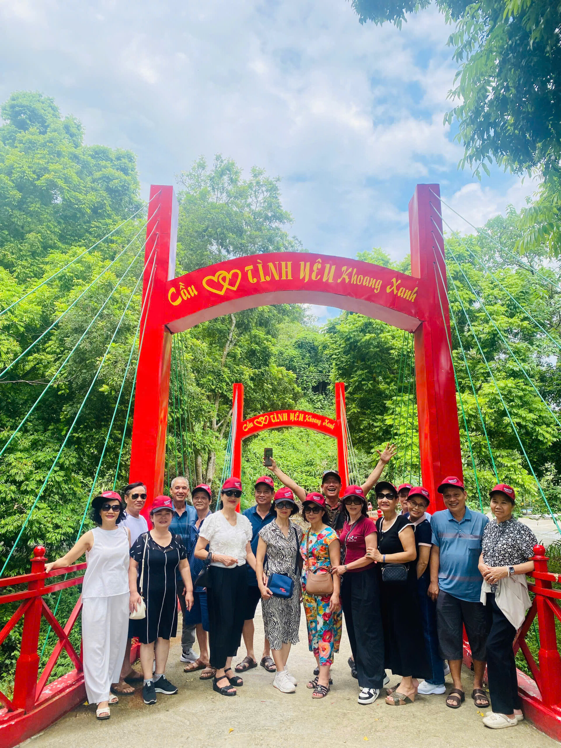 Z6941509709948 8de0af84d545078a21c003057cdd8538