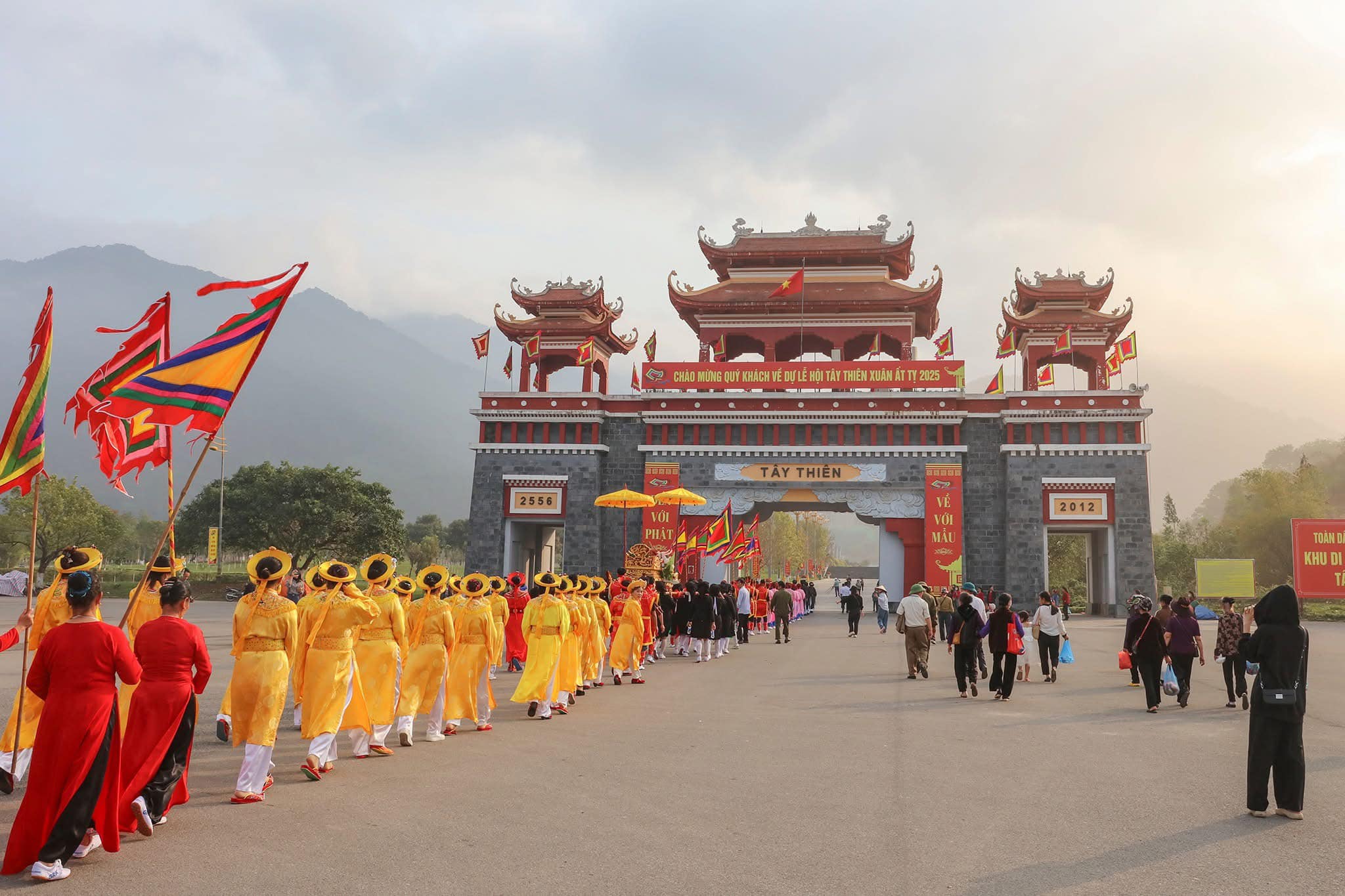 480241861 961501596132000 8975821631298084248 N