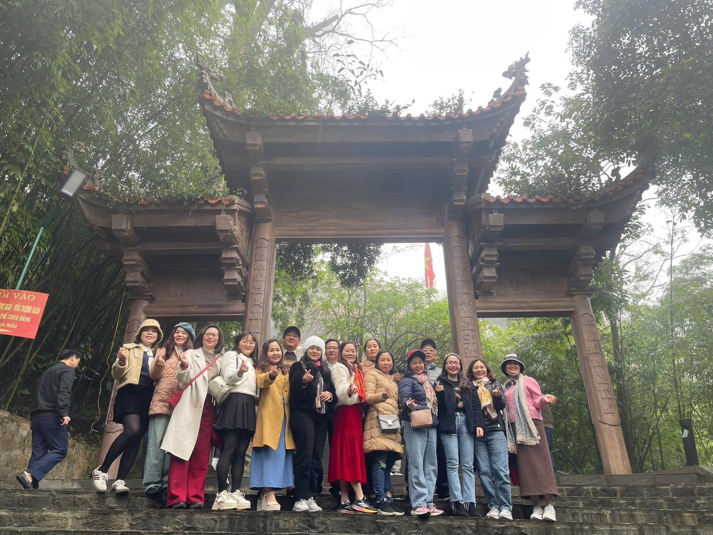 483487459 122140444706488071 7249788078854012258 N