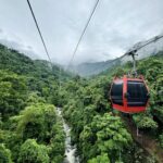 487480649 1118274053654527 4178724800258760484 N