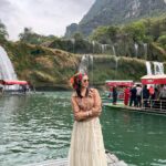 488919338 122144957486488071 2463879956817110183 N