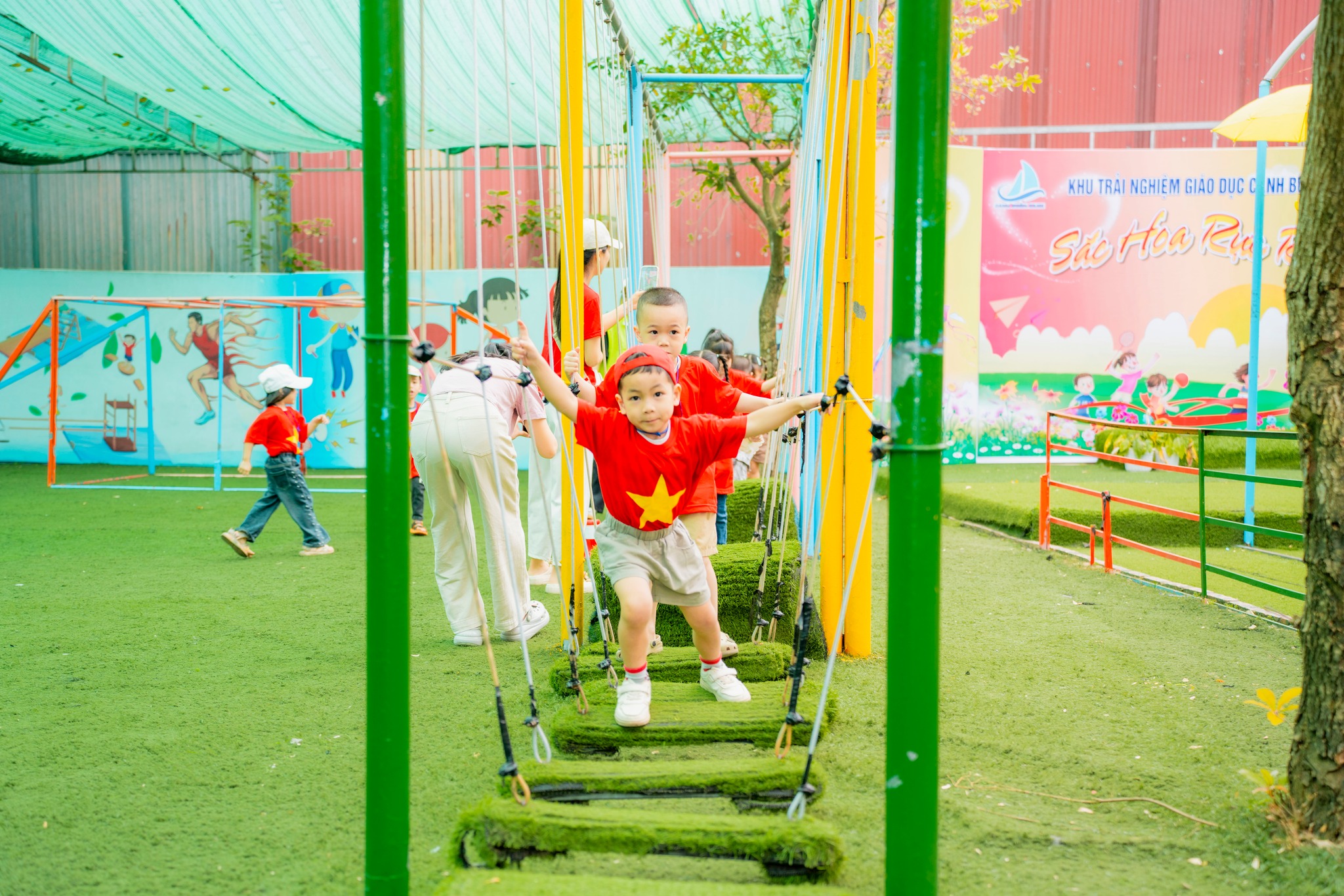 491788328 1133104408831051 7737360498466018833 N