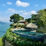 504278404 1402934287587789 5383228136619528347 N