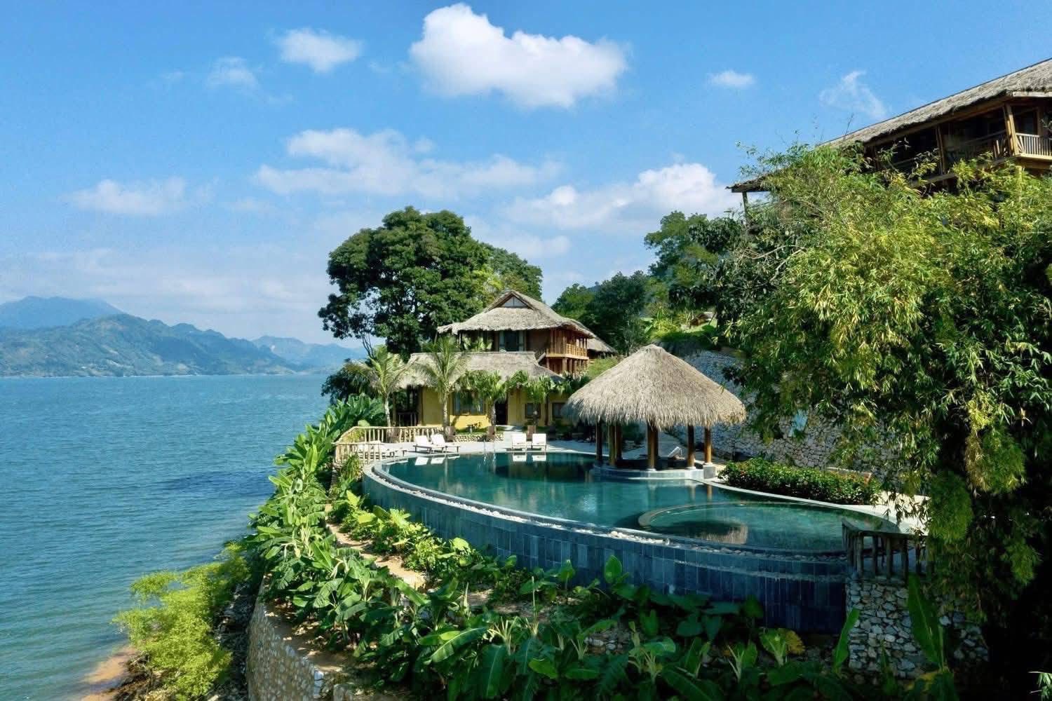 504278404 1402934287587789 5383228136619528347 N