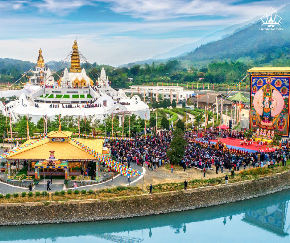 508602084 1034385112176981 2387011082526294652 N