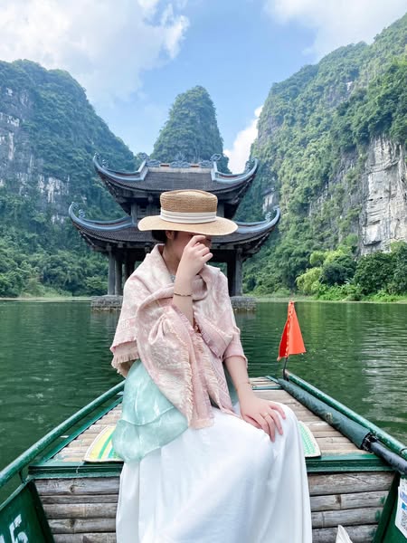 530609299 122161731188488071 1580512200734883598 N