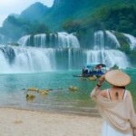 546218320 122166110192488071 1700891798682878554 N