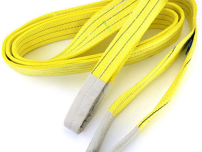 Tìm Hiểu Về Cáp Vải Đa Lớp: Giải Pháp Hoàn Hảo Từ Sanboo.vn