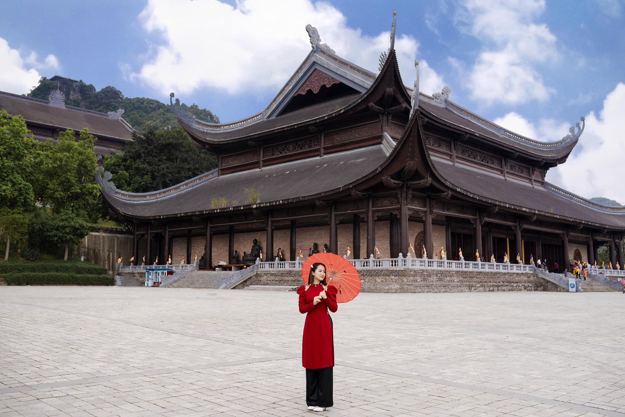 171939199 1112686585900785 7632210790630372035 N