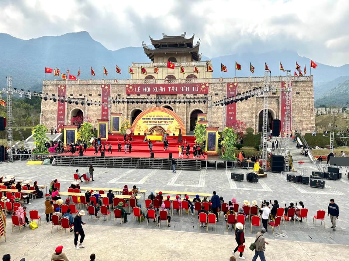 485662994 4056922321301528 534248559707199278 N