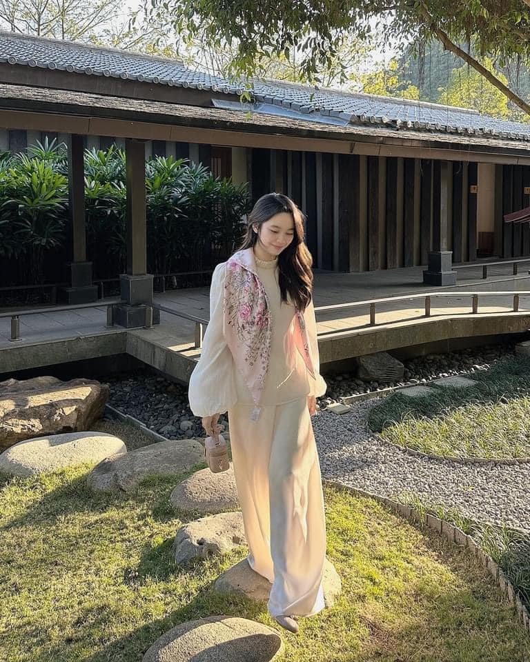 494667103 9945315468866379 1544266315901411701 N