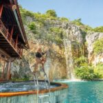 530621396 24275307052161501 4982270366801451887 N