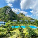 531610831 10236835700462569 3471398183364839156 N