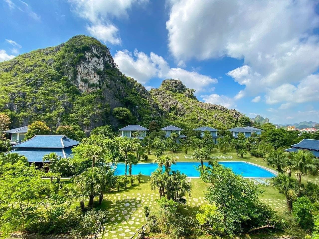 531610831 10236835700462569 3471398183364839156 N