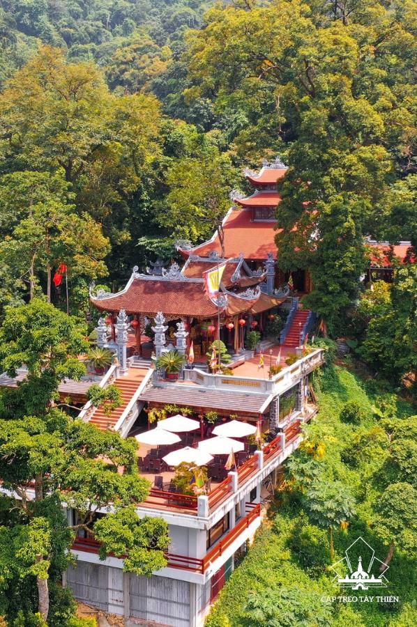 550880698 1120070560275102 8675287380352822552 N