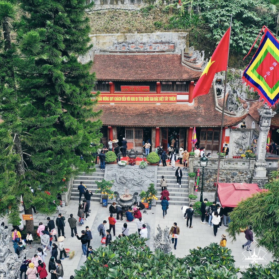 551266576 1120070610275097 3178784969845237762 N