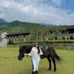 555529973 4244438299176252 669092635403149435 N