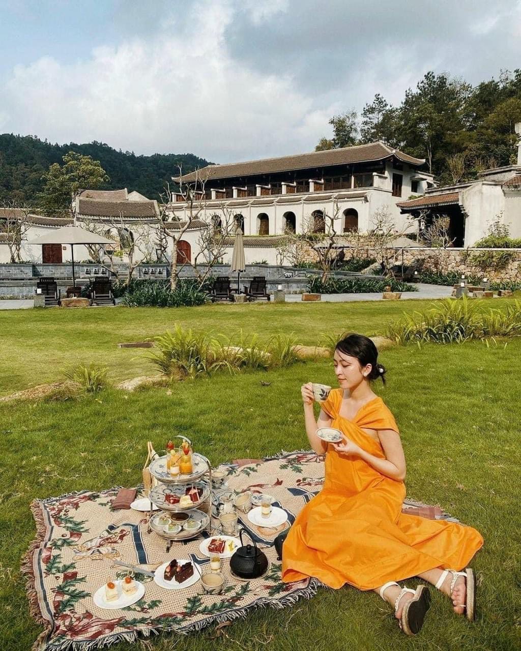 556763352 1830683784488862 3289569470857142619 N