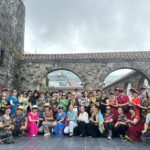 Z5501637560195 A174b9a7039ecafd9b96170983f906be