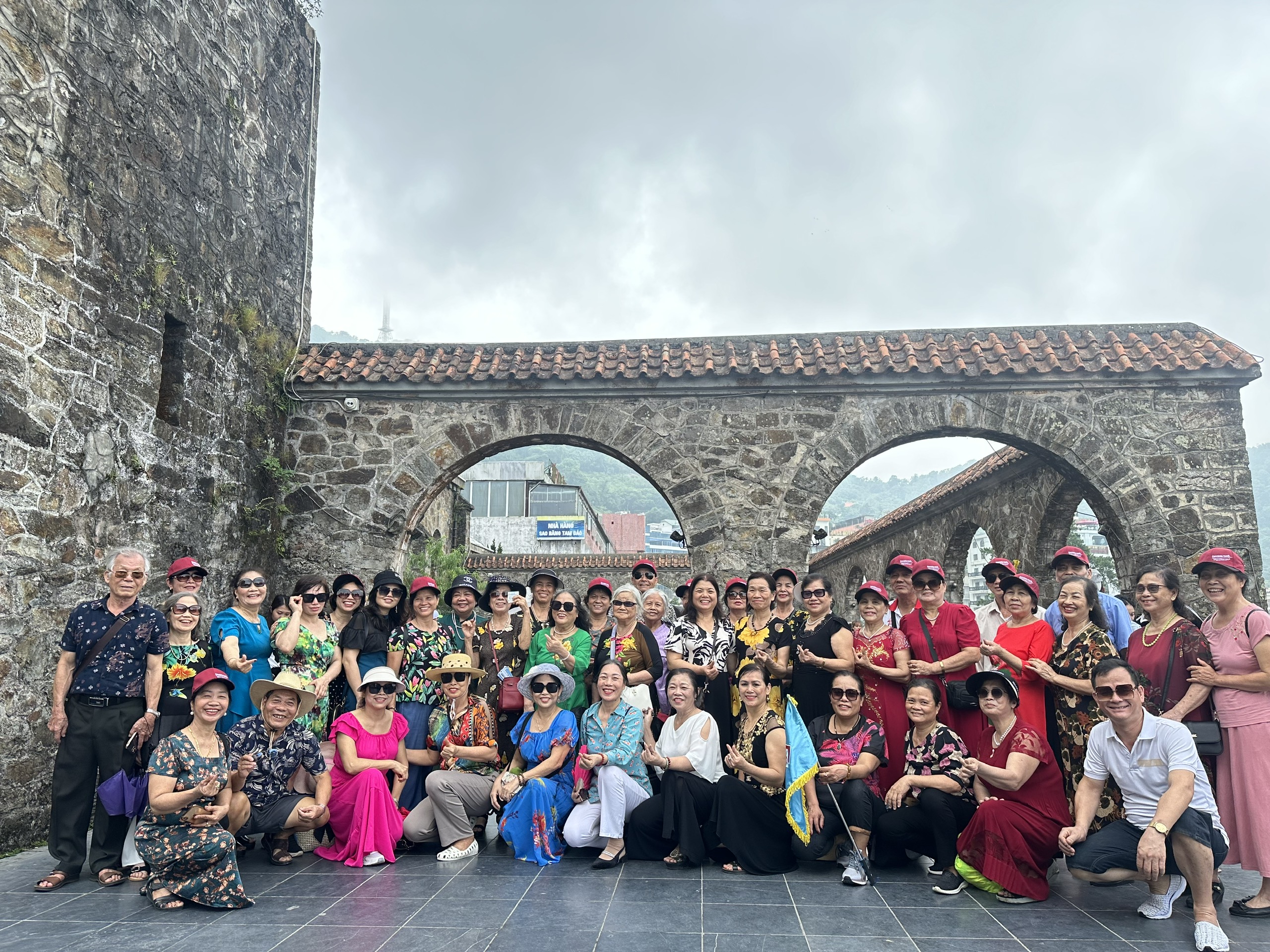 Z5501637560195 A174b9a7039ecafd9b96170983f906be