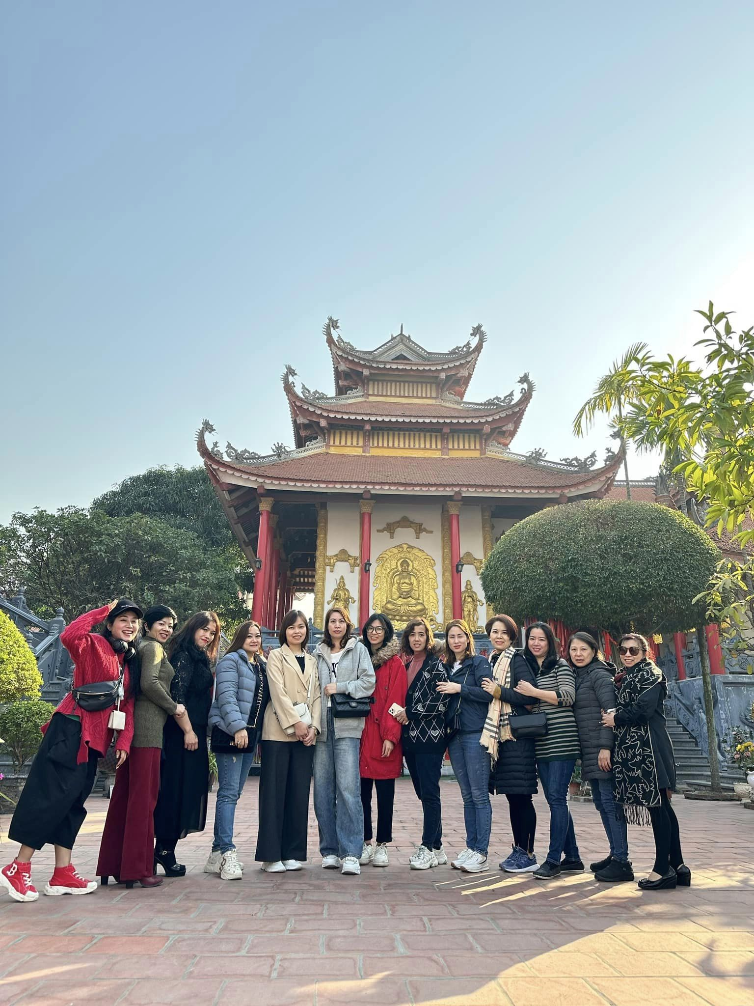 328256818 1306663680116710 5955929639368197566 N