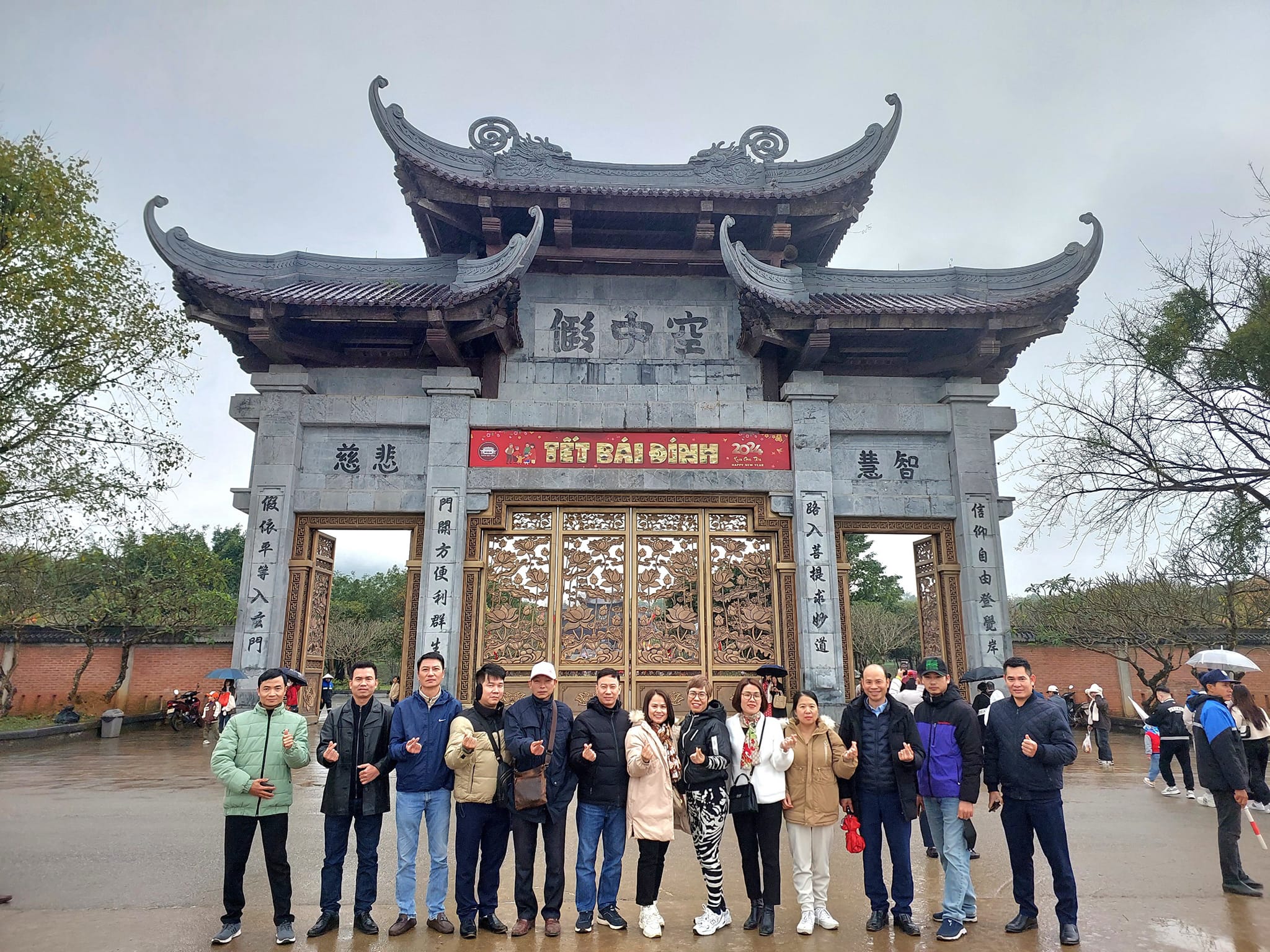 476456296 1578003066215364 5120606624121526768 N