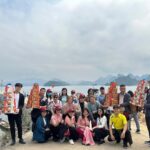 480326408 122136372656488071 9201474658004872935 N