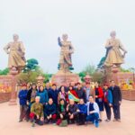 481709041 1094421489373117 4063293067240320101 N