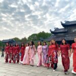 482022392 1092728366209096 2816135413388216279 N