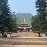 491352913 1277618547700426 1457820580774453137 N