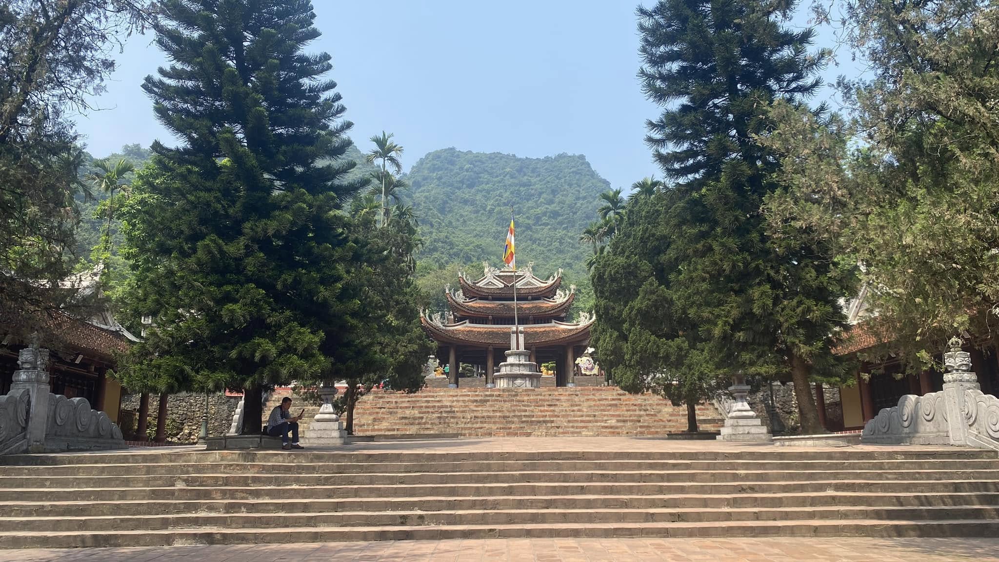 491352913 1277618547700426 1457820580774453137 N