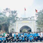 494842826 1375004494632709 2401972343336331000 N