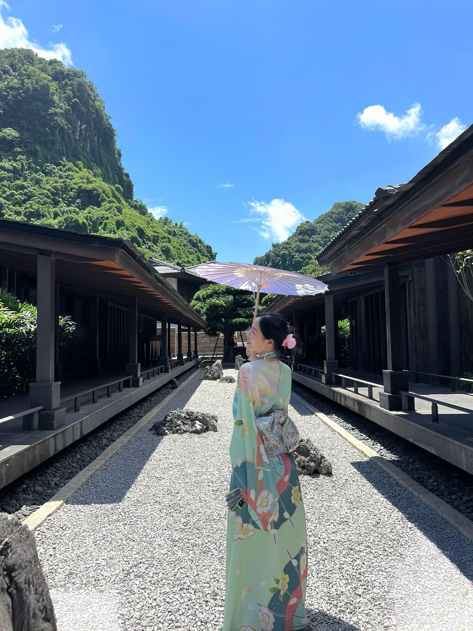 503645581 2656722154671377 8862696294166316539 N