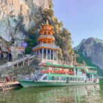 509428464 4048819705431591 8434724328453615544 N